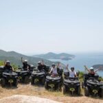 Dubrovnik: 2 Hour Countryside ATV/Quad Safari with pickup - Why This Tour Offers Great Value
