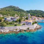 Dubrovnik: 3 Island Boat Tour with Lunch and Guide - An In-Depth Look at the Itinerary and Experience