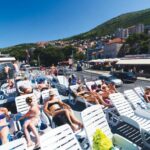 Dubrovnik: 3 Islands Fun Boat Trip with Drinks (FR, ES, EN) - Who Will Love This Trip?