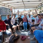 Dubrovnik 45-Minute Boat Tour Around Old Town Walls - Who Is This Tour Best For?