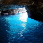 Dubrovnik: Blue Cave and Green Caves Boat Tour from Old City - Good To Know