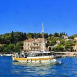 Dubrovnik: Blue Cave & Elaphiti Islands Full-Day Boat Tour - What Makes This Tour Stand Out