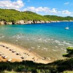 Dubrovnik: Blue Cave & Elaphiti islands & Optional Lunch Onboard - The Sum Up