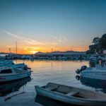 Dubrovnik: Blue Cave small group tour - Why this tour is worth considering