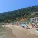 Dubrovnik: Blue Cave, Three Green Caves, and unj Beach Tour - The Value of This Tour