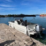 Dubrovnik: Blue Cave Tour by Speedboat with Small Group - The Itinerary Breakdown