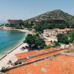 Dubrovnik: Breakup of Yugoslavia Half-Day History Tour - Exploring the Itinerary: What Makes Each Stop Stand Out