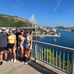 Dubrovnik, Cavtat & Konavle: Culture, Views & Local Lunch - Detailed Breakdown of the Itinerary