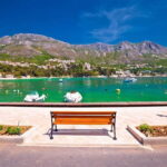 Dubrovnik - Cavtat - upa: Hop-On Hop-Off Boat Tour - What’s Included and Not Included