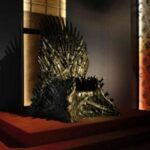 Dubrovnik City Tour with History, Photos & Round Trip Ride - The Scenic Stops and What You’ll See