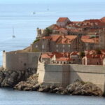 Dubrovnik City Walls: Small-Group 2-Hour Tour With a Local - Frequently Asked Questions