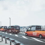 Dubrovnik: Convertible Bus Panorama Tour with Audio Guide - The Itinerary in Detail
