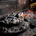 Dubrovnik: Croatian family style peka dining - Who Should Consider This Experience?