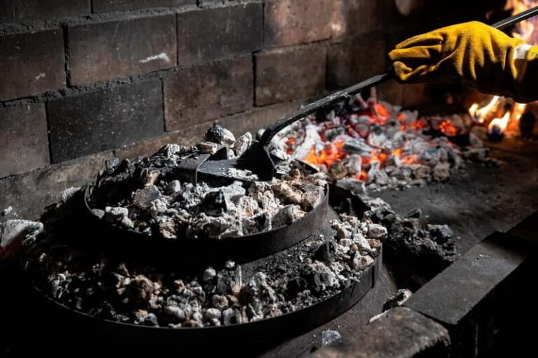 Dubrovnik: Croatian family style peka dining - Who Should Consider This Experience?