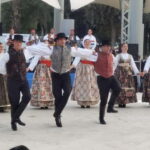 Dubrovnik: Croatian Folklore Show - Who Will Love This Experience?