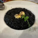 Dubrovnik: Croatian Food, Wine & Old Town Highlights Tour - Good To Know