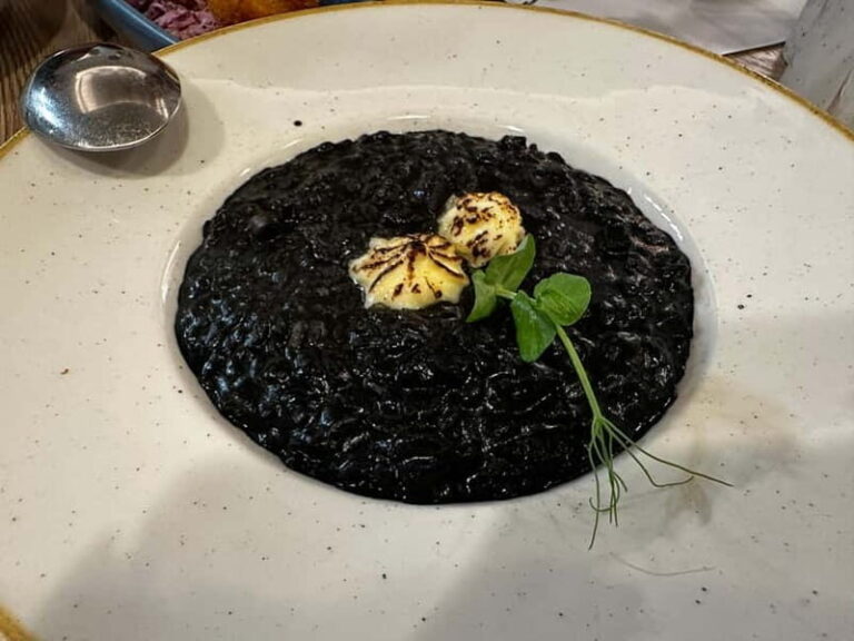 Dubrovnik: Croatian Food, Wine & Old Town Highlights Tour - Good To Know