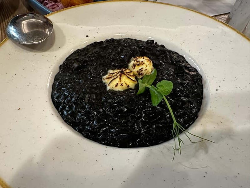 Dubrovnik: Croatian Food, Wine & Old Town Highlights Tour - Good To Know