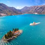 Dubrovnik Day Tour: Montenegro with Kotor, Perast, Boat Ride - Authentic Experiences and Tips