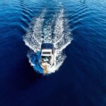 Dubrovnik: Elaphite Islands Sunset, Yoga and Sailing Tour - FAQ