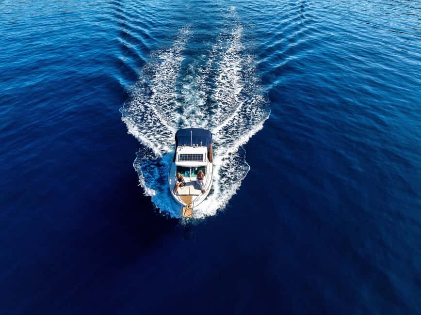 Dubrovnik: Elaphite Islands Sunset, Yoga and Sailing Tour - FAQ