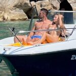 Dubrovnik Elaphiti Blue cave best offer private speedboat tour - In-Depth Look at the Itinerary