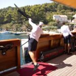 Dubrovnik: Elaphiti Island Luxury Pirate Ship Cruise - Final Thoughts