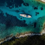 Dubrovnik: Elaphiti Islands and Blue Cave Private Tour - Who Would Love This Tour?