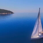 Dubrovnik: Elaphiti Islands Private Sailing Tour - What’s Included & What to Keep in Mind