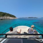 Dubrovnik: Elaphiti Islands Private Sunset Boat Tour - An In-Depth Look at the Experience