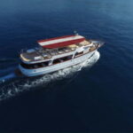 Dubrovnik: Elaphiti Islands Tour by Regina Maris - Itinerary Breakdown: What to Expect