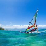 Dubrovnik: Exhilarating One-Day Windsurfing Adventure - Why This Tour Offers Great Value