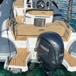 Dubrovnik from the Sea Sunset Tour Experience - Why This Tour Offers Value