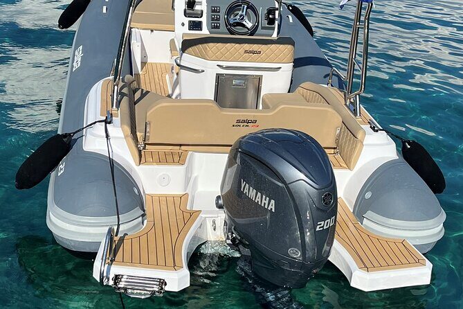 Dubrovnik from the Sea Sunset Tour Experience - Why This Tour Offers Value