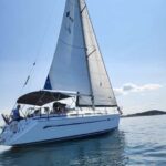 Dubrovnik - Full day group yacht tour to Elaphiti&Blue cave - Who Is This Tour Best For?