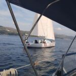 Dubrovnik- Full day sailing around Elafity islands&Blue cave - The Experience in Detail: Why It Matters