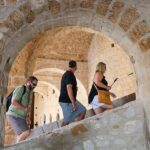 Dubrovnik: Game of Thrones and City Walls Walking Tour - The Practical Details: What You Need to Know