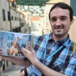 Dubrovnik: Game of Thrones and History Small Group Tour - What Makes This Tour Stand Out?