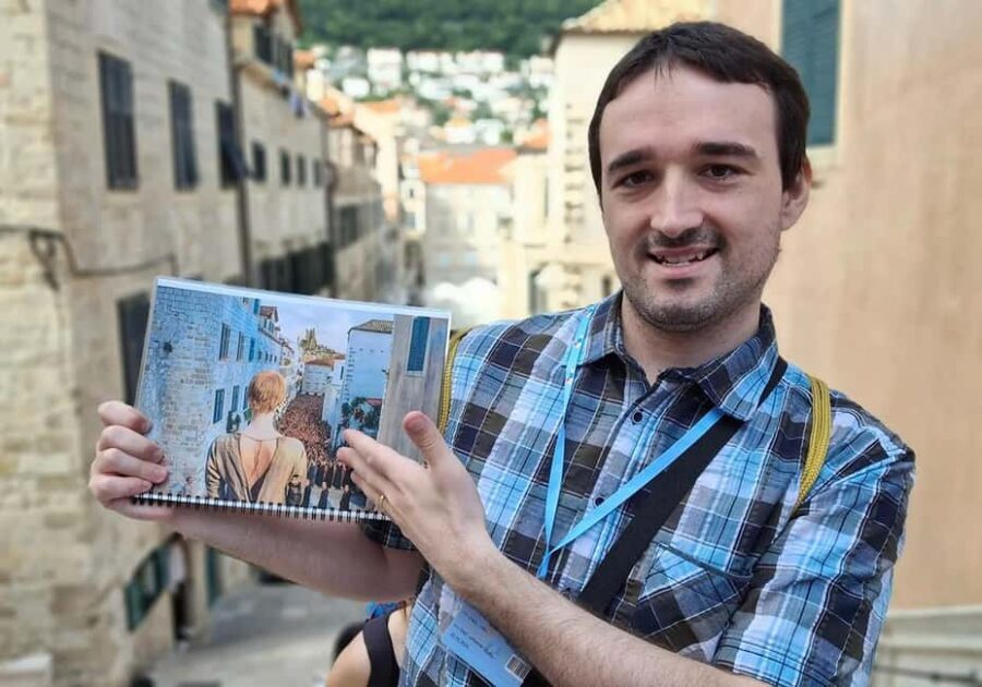 Dubrovnik: Game of Thrones and History Small Group Tour - What Makes This Tour Stand Out?
