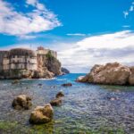Dubrovnik: Game of Thrones Complete Tour - A Deep Dive into the Dubrovnik: Game of Thrones Complete Tour
