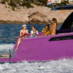 Dubrovnik: Half-Day Instagram Boat Tour with Drinks - Why This Tour Offers Great Value