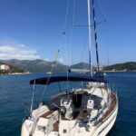 Dubrovnik- Half day private boat tour to Elaphiti &Blue cave - Value for Money and Practicalities