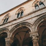 Dubrovnik: History & Walk Through The Old Town - Final Thoughts