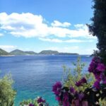 Dubrovnik: Hvar Island Luxury Mini Yacht Tour - Who Is This Tour Perfect For?
