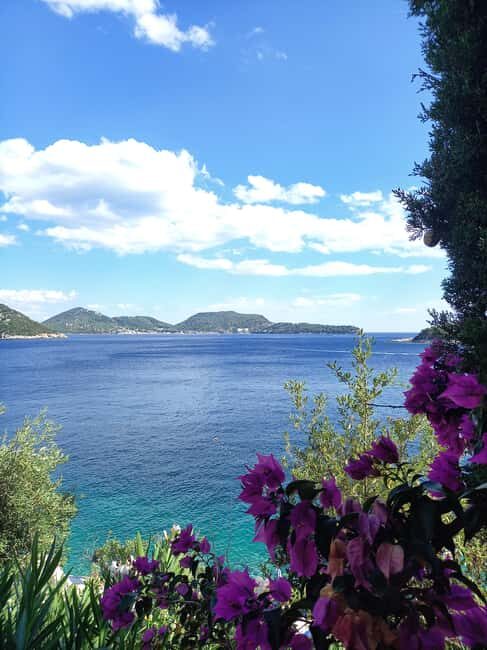 Dubrovnik: Hvar Island Luxury Mini Yacht Tour - Who Is This Tour Perfect For?  