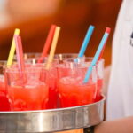 Dubrovnik: Karaka - Game of Thrones Cruise & Walking Tour - What Makes This Tour Stand Out?