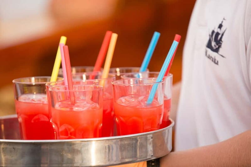 Dubrovnik: Karaka - Game of Thrones Cruise & Walking Tour - What Makes This Tour Stand Out?