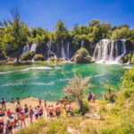 Dubrovnik: Kravica & Mostar Day Trip | All Tickets Included - Who Will Love This Tour?