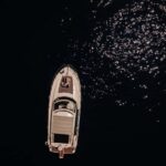 Dubrovnik: Luxury Private Boat Trip to Elafiti Islands - What Makes This Tour Stand Out?