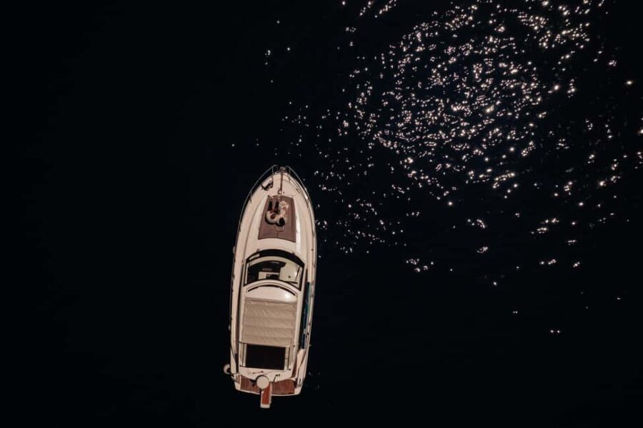 Dubrovnik: Luxury Private Boat Trip to Elafiti Islands - What Makes This Tour Stand Out?